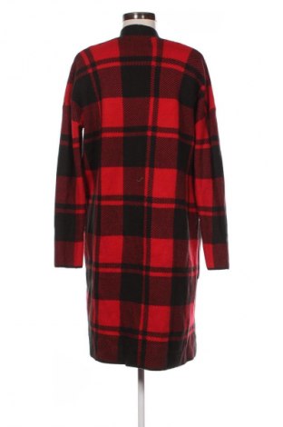 Damen Strickjacke Reserved, Größe M, Farbe Mehrfarbig, Preis € 16,62