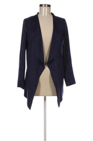 Damen Strickjacke Reserved, Größe S, Farbe Blau, Preis € 5,99
