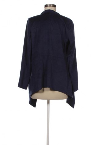 Damen Strickjacke Reserved, Größe S, Farbe Blau, Preis € 5,99
