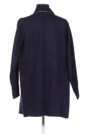 Damen Strickjacke Reserved, Größe L, Farbe Blau, Preis € 26,57