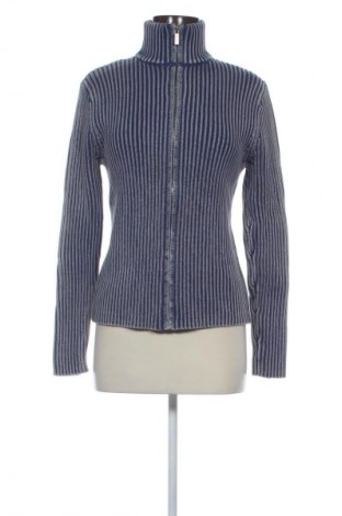 Damen Strickjacke Review, Größe M, Farbe Mehrfarbig, Preis € 50,99
