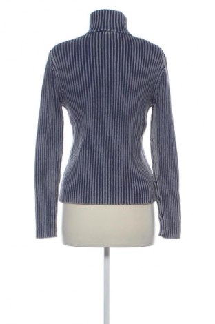 Damen Strickjacke Review, Größe M, Farbe Mehrfarbig, Preis € 50,99