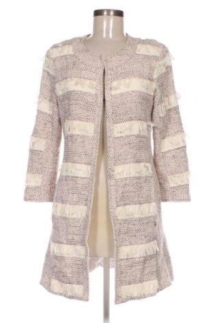 Damen Strickjacke Rinascimento, Größe M, Farbe Mehrfarbig, Preis € 12,99