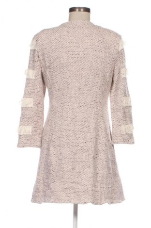Damen Strickjacke Rinascimento, Größe M, Farbe Mehrfarbig, Preis € 12,99