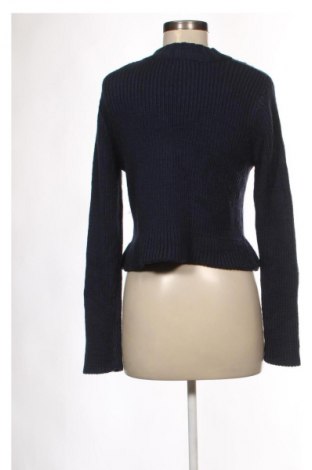 Damen Strickjacke Riu, Größe S, Farbe Blau, Preis € 6,99