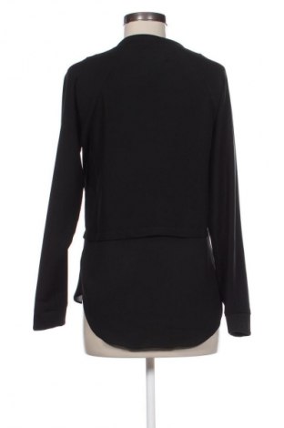Damen Strickjacke River Island, Größe S, Farbe Schwarz, Preis € 15,99