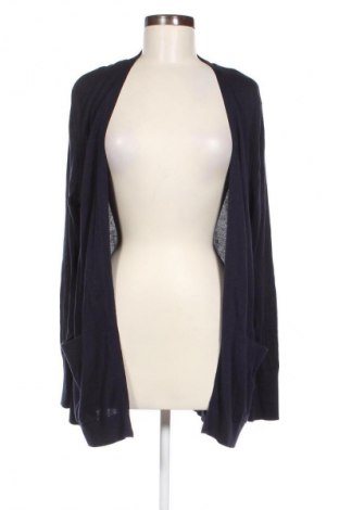 Damen Strickjacke S.Oliver, Größe XL, Farbe Blau, Preis € 7,99