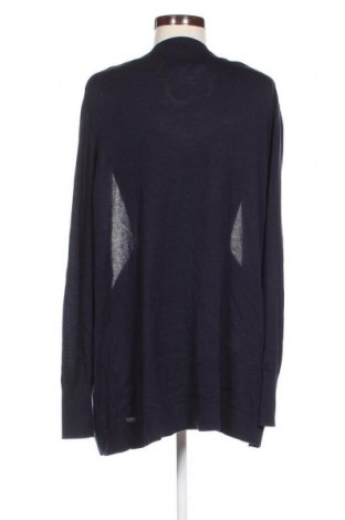 Damen Strickjacke S.Oliver, Größe XL, Farbe Blau, Preis € 7,99