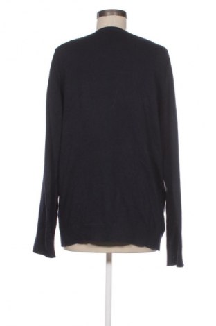 Damen Strickjacke S.Oliver, Größe XL, Farbe Blau, Preis € 7,99
