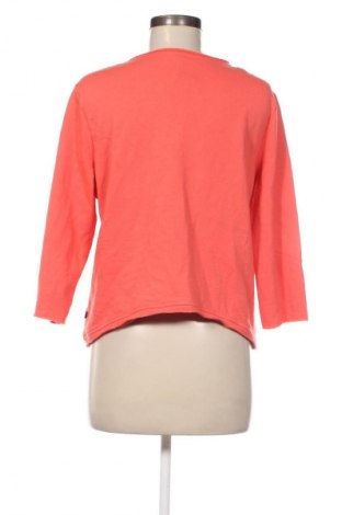 Damen Strickjacke S.Oliver, Größe M, Farbe Orange, Preis € 6,99