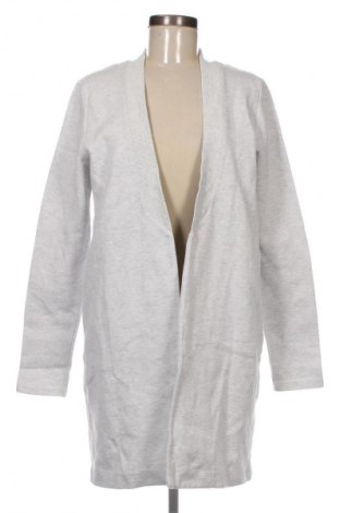 Damen Strickjacke S.Oliver, Größe S, Farbe Grau, Preis € 6,99