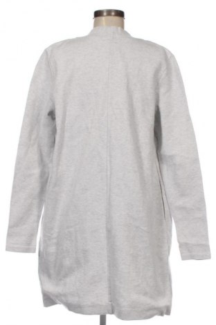 Damen Strickjacke S.Oliver, Größe S, Farbe Grau, Preis € 6,99