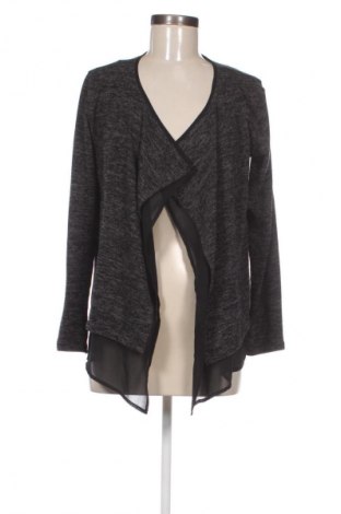 Damen Strickjacke S.Oliver, Größe S, Farbe Mehrfarbig, Preis € 8,99