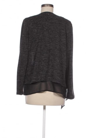 Damen Strickjacke S.Oliver, Größe S, Farbe Mehrfarbig, Preis € 8,99