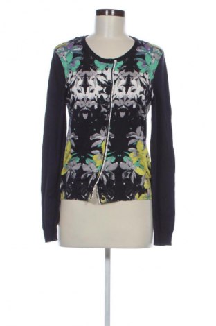 Damen Strickjacke S.Oliver, Größe L, Farbe Mehrfarbig, Preis € 11,99
