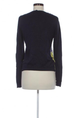 Damen Strickjacke S.Oliver, Größe L, Farbe Mehrfarbig, Preis € 11,99