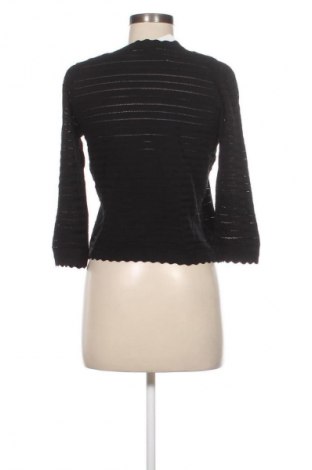 Damen Strickjacke S.Oliver, Größe S, Farbe Schwarz, Preis € 20,99