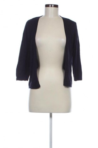Damen Strickjacke S.Oliver, Größe S, Farbe Blau, Preis € 20,99