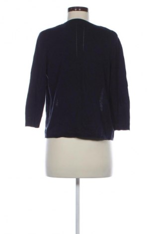 Damen Strickjacke S.Oliver, Größe S, Farbe Blau, Preis € 20,99