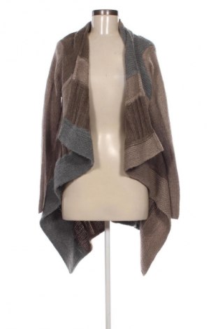 Damen Strickjacke S.Oliver, Größe M, Farbe Mehrfarbig, Preis € 20,99