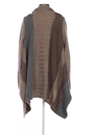 Damen Strickjacke S.Oliver, Größe M, Farbe Mehrfarbig, Preis € 20,99