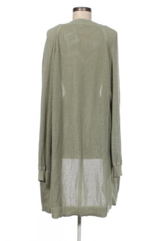 Damen Strickjacke S.Oliver, Größe L, Farbe Grün, Preis € 20,99