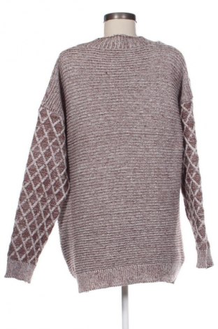Damen Strickjacke SHEIN, Größe S, Farbe Mehrfarbig, Preis € 8,99