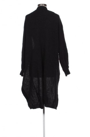 Damen Strickjacke SHEIN, Größe M, Farbe Schwarz, Preis € 4,99