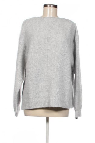Damen Strickjacke SHEIN, Größe M, Farbe Grau, Preis € 8,99