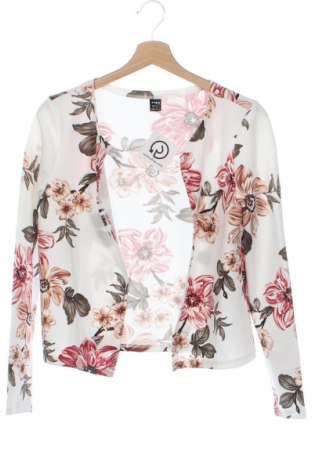 Damen Strickjacke SHEIN, Größe XS, Farbe Mehrfarbig, Preis € 6,99