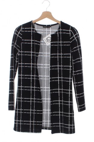 Damen Strickjacke SHEIN, Größe XS, Farbe Mehrfarbig, Preis € 6,99