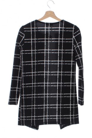 Damen Strickjacke SHEIN, Größe XS, Farbe Mehrfarbig, Preis € 6,99