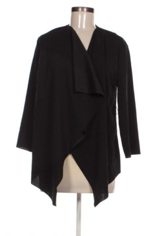 Damen Strickjacke SHEIN, Größe M, Farbe Schwarz, Preis € 4,99