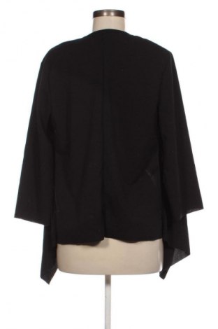 Damen Strickjacke SHEIN, Größe M, Farbe Schwarz, Preis € 4,99