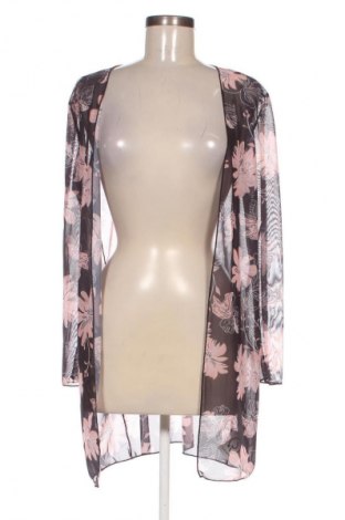 Damen Strickjacke SHEIN, Größe S, Farbe Mehrfarbig, Preis € 5,99