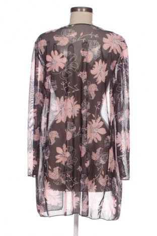 Damen Strickjacke SHEIN, Größe S, Farbe Mehrfarbig, Preis € 5,99