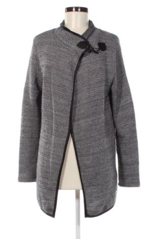 Damen Strickjacke Sa. Hara, Größe M, Farbe Mehrfarbig, Preis € 8,99