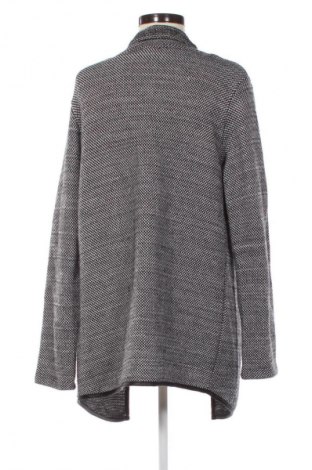 Damen Strickjacke Sa. Hara, Größe M, Farbe Mehrfarbig, Preis € 8,99