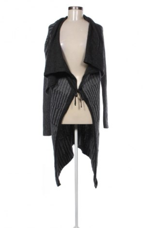 Damen Strickjacke Sarah Pacini, Größe XL, Farbe Mehrfarbig, Preis € 36,99