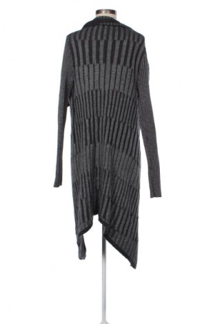 Damen Strickjacke Sarah Pacini, Größe XL, Farbe Mehrfarbig, Preis € 36,99