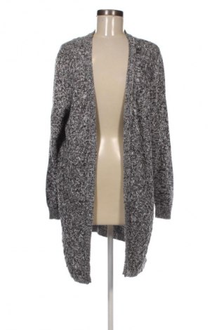 Damen Strickjacke Sheego, Größe XL, Farbe Mehrfarbig, Preis € 7,99