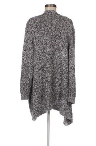 Damen Strickjacke Sheego, Größe XL, Farbe Mehrfarbig, Preis € 7,99