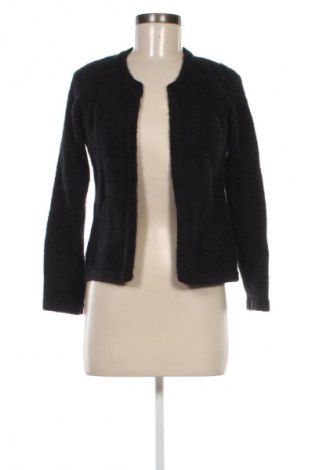 Damen Strickjacke Signature, Größe S, Farbe Schwarz, Preis € 8,99