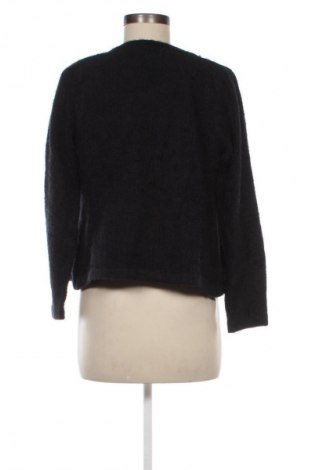 Damen Strickjacke Signature, Größe S, Farbe Schwarz, Preis € 8,99