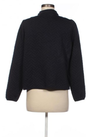 Damen Strickjacke Signature, Größe M, Farbe Blau, Preis € 7,99