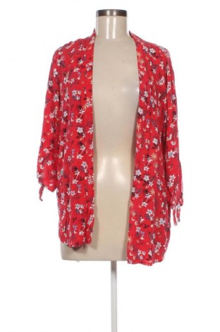 Damen Strickjacke Sinsay, Größe M, Farbe Mehrfarbig, Preis € 6,99