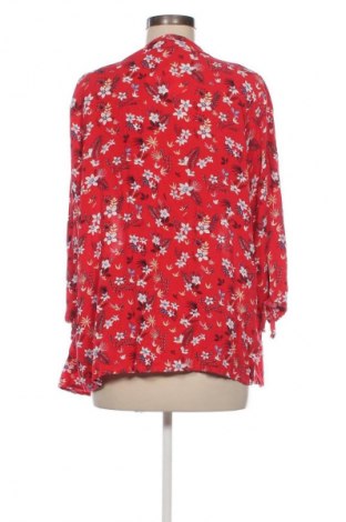 Damen Strickjacke Sinsay, Größe M, Farbe Mehrfarbig, Preis € 6,99