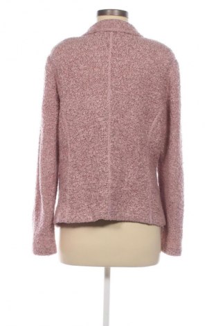 Damen Strickjacke Sommermann, Größe M, Farbe Aschrosa, Preis € 11,99