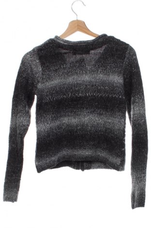 Damen Strickjacke Soya Concept, Größe XS, Farbe Grau, Preis € 11,99
