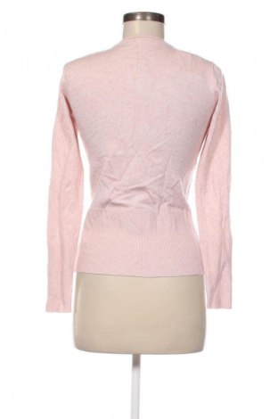 Damen Strickjacke Soya Concept, Größe M, Farbe Rosa, Preis € 11,99